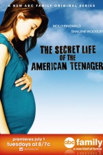 Watch The Secret Life of the American Teenager Putlocker